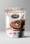 Sucuk Baharatı 200 gr - 3