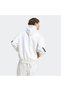M Z.N.E. Hd Men's White Sweatshirt Jf2454 - 2