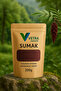 SUMAK 200 gr - 3