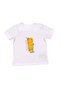 Girl'S, Boy'S, Baby's & Kid's Summer 2-Piece T-Shirt and Shorts Set, 100% Cotton - 3
