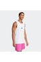 Tricou cu logo mic Essentials - 3