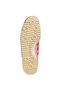 Sl 72 Og Women's Pink Sports Shoes (Js0254) - 6