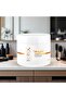Hair mask argan 500 ml - 8