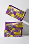 Dandelion Coffee 30 Sachets - 3