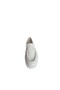Genuine Leather Stylish and Comfortable Women's Loafer Shoes Comfortable and Elegant Choice for Daily Wear - 7