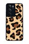 C75 Matte Compatible Black Case – Soft Silicone, Protective, Shock Absorbing Cover