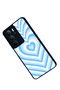 C75 Matte Compatible Black Case – Soft Silicone, Protective, Shock Absorbing Cover - 2