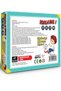 Find the Ball Box Game Picking Math Game Speed Attention Focus - 5