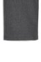 Elastic Waist Smoked Girls' Sweatpants - Comfortable Wide Leg Thick Fabric 7-8-9-10-11-12-13-14 Years Old - 5