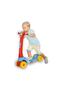 03084 Scooter - 3