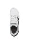 Breaknet White Sports Shoes (Fy9506) - 3