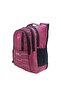 Owyon Polo Fashion School Backpack (NEW SEASON) - 2