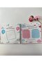 Baby Memory Book and Mother Pregnant Diary Photo Album - 3