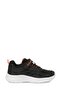 Ranco F 5Fx Black Male Child Sneaker Shoes