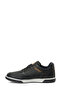 Hawkins 5Fx Navy Blue Men's Casual Shoes - 4