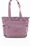 Women's Multi-Pocket Useful Waterproof Parachute Fabric Crossbody Hand and Shoulder Bag