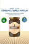 Ginsengli Ballı Macun