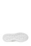 Sirius F 5Fx White Girl's Slip on - 6