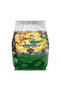 Focus Kids - Herbal Tea with Cardamom for Exam Class - 2