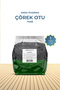 Çörekotu 400 Gram Tane