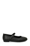 325002 .Z 5Fx Black Women's Ballerinas