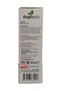 100% Pure Unadulterated Peppermint Essential Oil (Peppermint Oil) 10 Ml, Undiluted Peppermint Oil in a Bottle with Dropper - 5