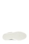 325510.Z 5Fx Beige Women's Sneaker - 6