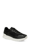 325531.Z 5Fx Black Women's Sports Shoes - 2