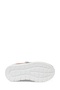 Modry.P5Fx White Male Child Sneaker Shoes - 6