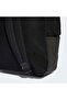 Backpack Clsc Bp Seasona Im5527 - 4