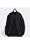 Backpack Clsc Bp Seasona Im5527 - 6