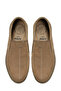108003N.M 5Fx Sand Men's Casual Shoes - 4