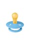Studio Colour Bumblebee Emzik-Breeze 0-6 Ay - 3
