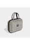 Originals Women's Stone Handbag (Jc6008) - 2