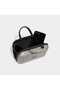 Originals Women's Stone Handbag (Jc6008) - 3