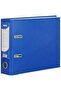 Folder Telgraflik Blue