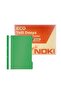 NOKI WIRE FILE ECO GREEN 50 قطعة - 2