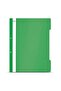 NOKI WIRE FILE ECO GREEN 50 قطعة