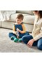 Fabler Björn Soft Toy Teddy Bear Beige 21 Cm – Safe, Cuddly & Child-friendly Plush Companion - 2