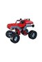 75038Tr Mechanics Laboratory - Monster Trucks +8 Years - 2