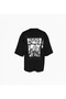 EALISTIC x CLASSIC - 2