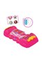 Nessiworld 03699 Barbie Jewelry Weaving Set -Dede - 2