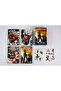 İngilizce Baskı: Attack On Titan Season 1 Part 1 Manga Box Set (İNGİLİZCE) - 4