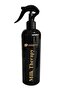 Milk Therapy 200ml - 2