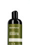 Organic Certified Refreshing Shower Gel 400 ml - 6