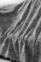 طقم من قطعتين من أغطية الأرائك المنسوجة مقاس 170x220 سم - 3