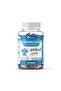 أشواكالم جاميز 60 قطعة حلوى ايلمنت أشواجندا - Ashwacalm Ashwagandha gummies