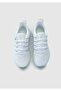Sword white women's sneaker - 5