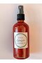 Homemade St. John's Wort Oil