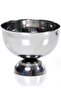 11cm Steel Rice and Halva Mold, Rice Halva Scale, Rice Halva Mold Round, Rice Presentation - 2